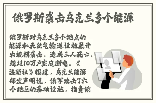 国产精品无人区