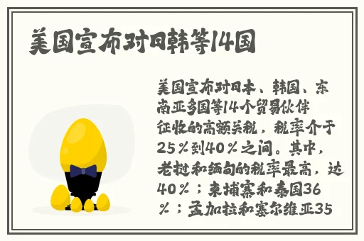 超碰在线频人人擦人人操