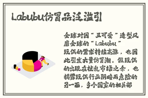**动态图